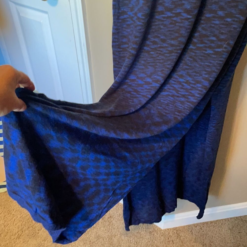 Bundle 2 Maxi Dresses - Picture 4 of 11